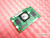 HP Proliant BL20p G3 371703-001 Dual-port FC adapter