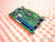 Fujitsu Primergy TX300 Remote Insight Card A3C40018834