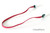 Fujitsu Siemens Esprimo E5925 SATA Drive Cable Y3953-V102 A3C40079620