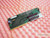 HP Proliant DL380 G6 G7 PCI PCIe Riser Board Card 496057-001 451278