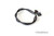 Fujitsu Siemens Esprimo E5925 Internal USB Panel Cable Y3893-V22 A3C40089569