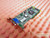 Compaq nVidia Vanta Low Profile 16MB AGP Graphics Card 239920-001