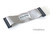 IBM Lenovo FRU 41A7158 41A7122 ThinkCentre IDE Disk Drive Cable