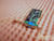 ATI 102-G101-00 AGP Graphics Card