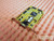 Prolink MVGA-CL5446P IB9MVGACL54P PCI Graphics Card