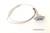 Sanshing Chenbro 26H032105-001 USB Jack Port Cable Assembly