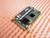 Dell PERC 4/DC PCI-X RAID Controller Card 128MB J4717 0J4717