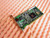 Compaq NC7131 Gigabit server Adapter PCI-X NIC Card 161665-001