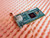 Intel Pro/1000 Fibre Channel NIC Adapter Card PCI-X A06512-005