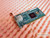 Intel Pro/1000 Fibre Channel NIC Adapter Card PCI-X A06512-005