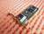 HP Emulex Fiber Channel Host Bus Adaptor Card 250176-001 HBA