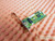 3Com 3C905CX-TX-M PCI Network Ethernet Card 10/100