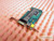 ATM MovieStar ATM-210995 PCI Card