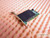 Aztech MSP3885-E PCI Modem Card