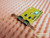 H9MSER40XX Dual Serial Port PCI Card Twin RS-232 RS232