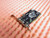 Apollo SD-FW6306-31 3-Port PCI FireWire Adapter Card 2xEX 1xINT IEEE-1394