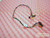 Fujitsu Siemens Esprimo P2501 P5905 ON/OFF Power Button Switch Cable Y3701-V107