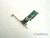 WS-R453/W PCI Ethernet Adapter Network Card 10/100