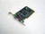 Madge 151-100-04S AA62FB Smart 16/4 PCI Ringnode Card