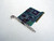 Intel 678400-001 Ethernet Adapter Network Card 10/100