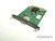 FGSW-1SX 1000Base-SX Gigabit Ethernet Module
