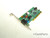 M01-ISMCR-A40 PCI Modem Card
