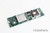 Enlight IB-7686/7688(SS) P/NO.5800921 Rev:V1 IB7686