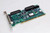 Adaptec ASC-29320A PCI-X SCSI Controller Card