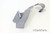 HP XW8000 IDE Drive Cable 8052-63001