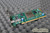Myricom M3F-PCIXD-2 Lanai XP Fibre HBA PCI-X Card Host Bus Adapter