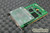 Dolphin 9086B PCI66-2-SCSI Host Adaptor Card with 9092A D335-BB D335-1-AA