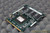 Adaptec 2015S SCSI RAID Controller Card ASR-2015S/48MB Board