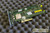 HP Low Profile SAS SCSI Smart Array P400 controller 405831-001 256MB 405836-001
