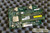 HP Proliant DL360 G5 412206-001 4K0816 SAS Smart Array P400i 405836 256MB