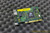 IBM FRU 09N9909 09N9999 3Com 3C980C-TXM Network Ethernet Adapter Card