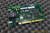 IBM FRU 09N7292 Qlogic QLA2200/66 Fibre Channel Adapter Card