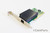 Liteon F-1156I#/S3A PCI Modem Card