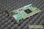 Intel PRO/1000 T Server Adapter PCI-X Ethernet Card A19845-006