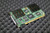 3Ware Escalade 3W-7810 8-Port IDE ATA Raid Card PCI-X