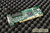 IBM 39R8750 Adaptec ASC-29320ALP PCI-X SCSI Controller Card