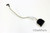 IBM System X3650 Front USB Cable FRU 39M6763 39M6762