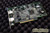 SUN 501-7314 ALOM Advanced Lights Out Management Card Fire V890