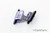 IBM System X3650 Optical Drive IDE Cable FRU 39M6765 39M6764