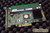Dell PERC 5i PCI-E SAS RAID Controller Card XT257 0XT257 with 256MB