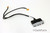 IBM Lenovo ThinkCentre M70e M71e Front Audio USB Panel Cable FRU 54Y9910