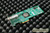 Emulex LPE1150 4GB LP PCI-E FC Adapter Card FC1120005
