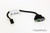 IBM Lenovo ThinkCentre M70e M71e PS2 Port Cable FRU 43N9149