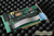 Scale Zero SP521 ISA Card