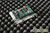 Epson LYNX-SP Board Card Y18620210000