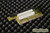 Oasis System Riser Card 15860 C77M21-A
